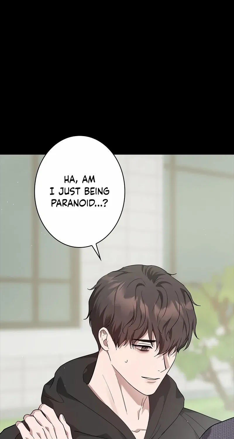 Would You Like to Have an Affair With Me Chapter 23 page 28 - 