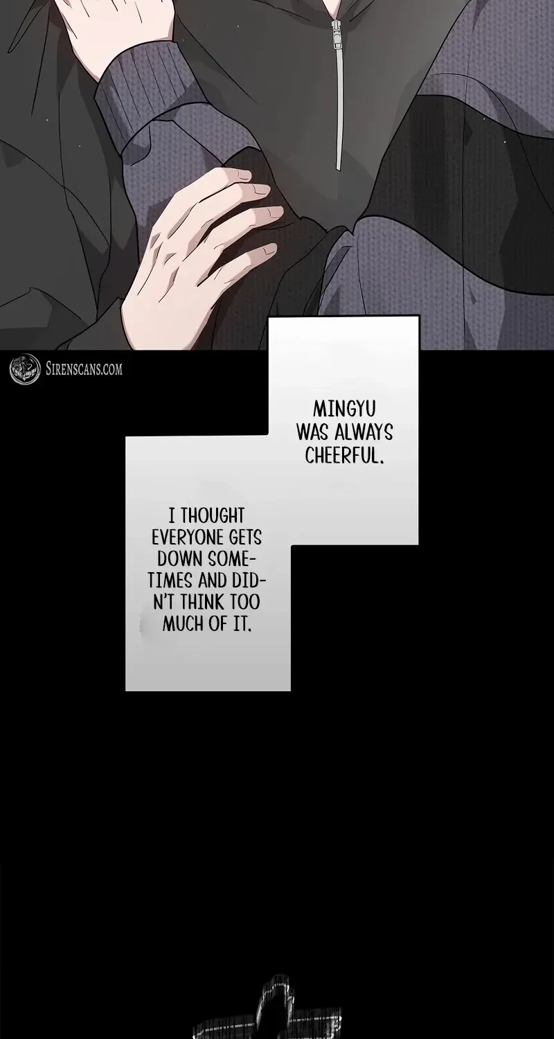 Would You Like to Have an Affair With Me Chapter 23 page 29 - 