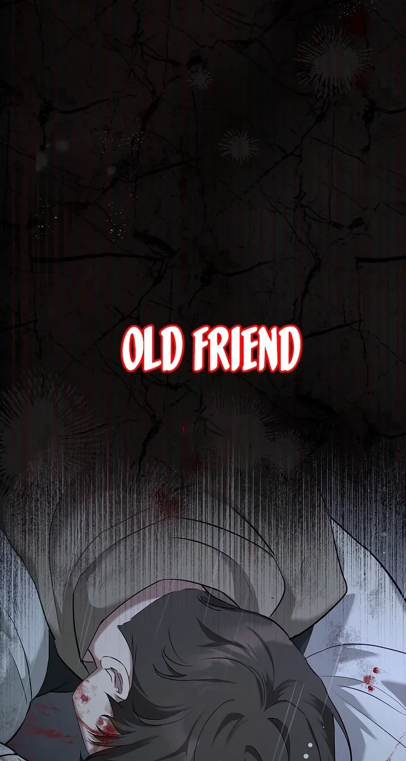 Would You Like to Have an Affair With Me Chapter 23 page 39 - 