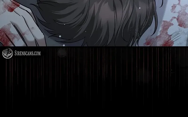 Would You Like to Have an Affair With Me Chapter 23 page 40 - 