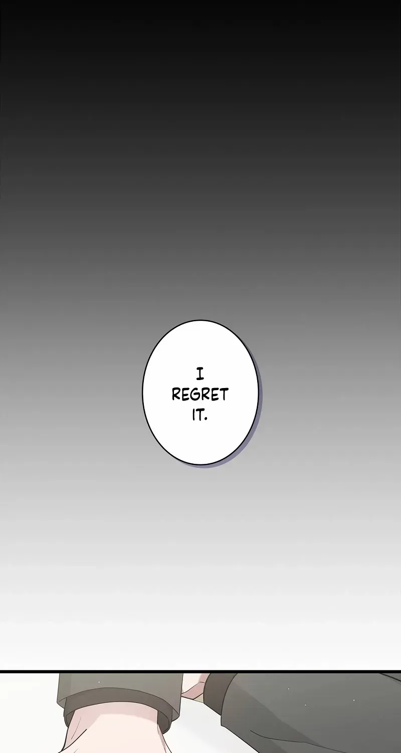 Would You Like to Have an Affair With Me Chapter 23 page 45 - 