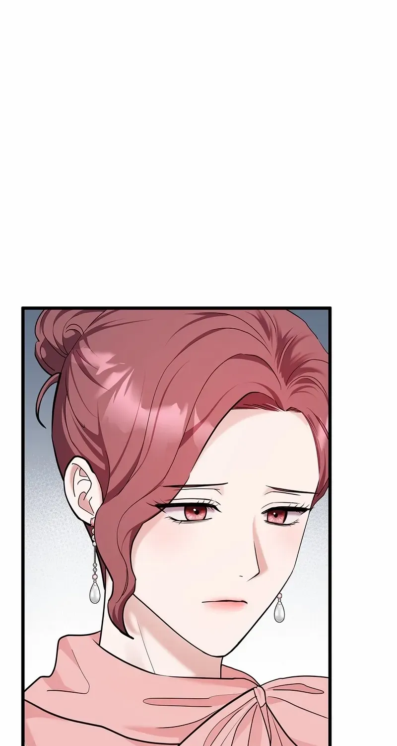 Would You Like to Have an Affair With Me Chapter 23 page 48 - 