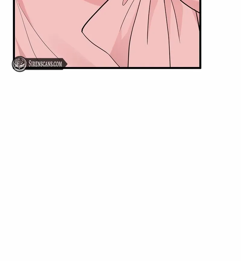 Would You Like to Have an Affair With Me Chapter 23 page 49 - 