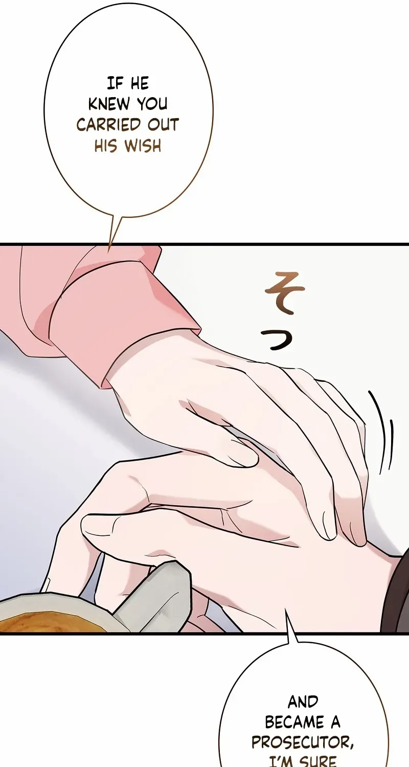 Would You Like to Have an Affair With Me Chapter 23 page 50 - 