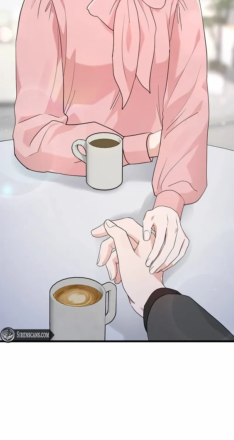 Would You Like to Have an Affair With Me Chapter 23 page 52 - 