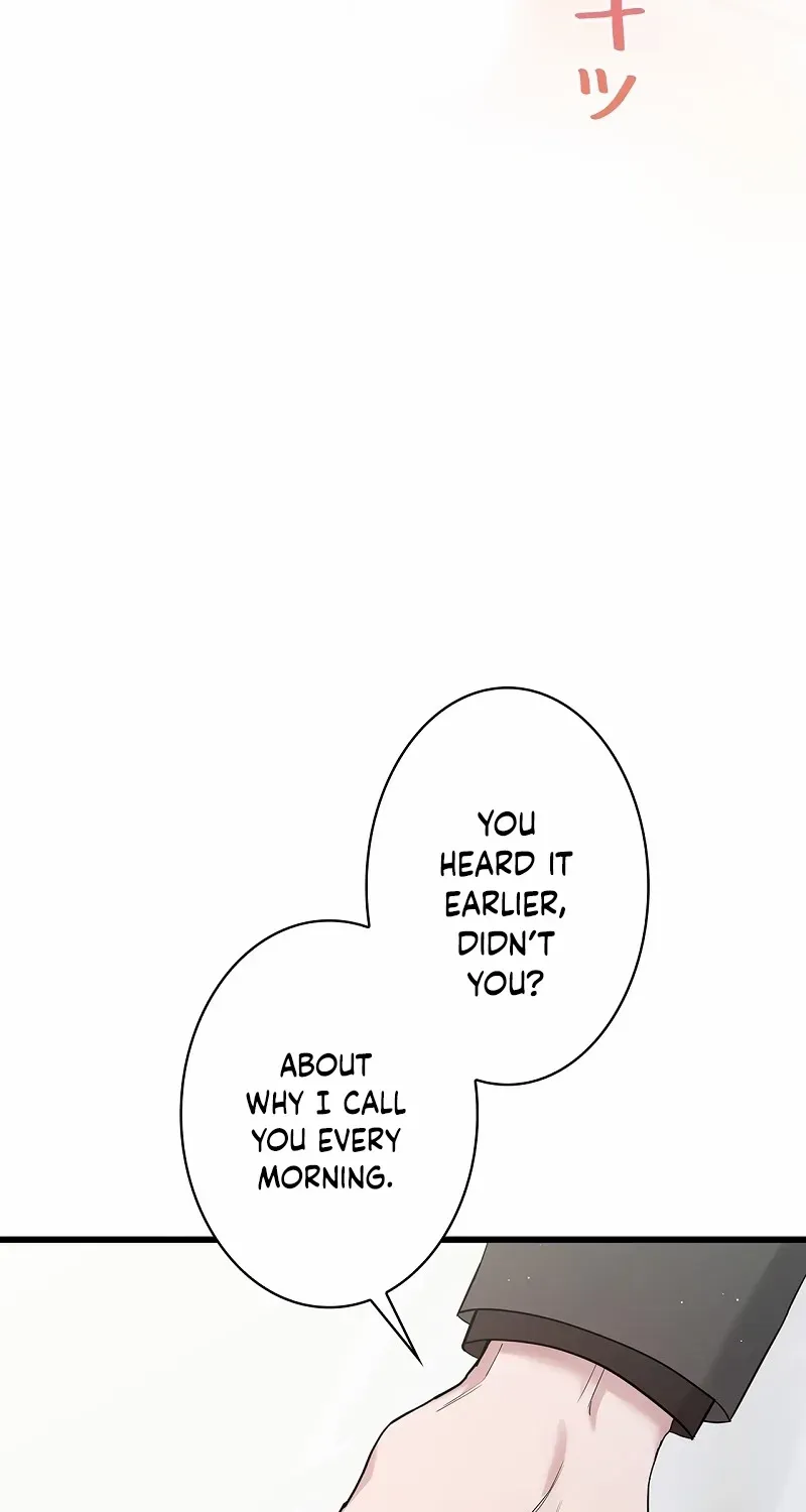 Would You Like to Have an Affair With Me Chapter 23 page 54 - 