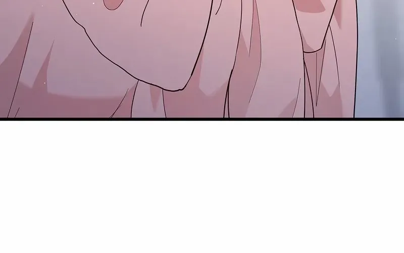 Would You Like to Have an Affair With Me Chapter 23 page 59 - 