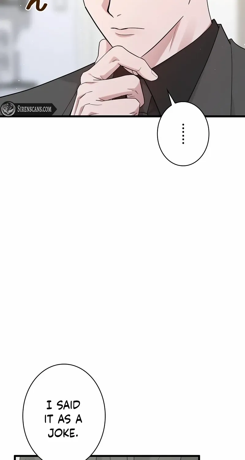 Would You Like to Have an Affair With Me Chapter 23 page 62 - 