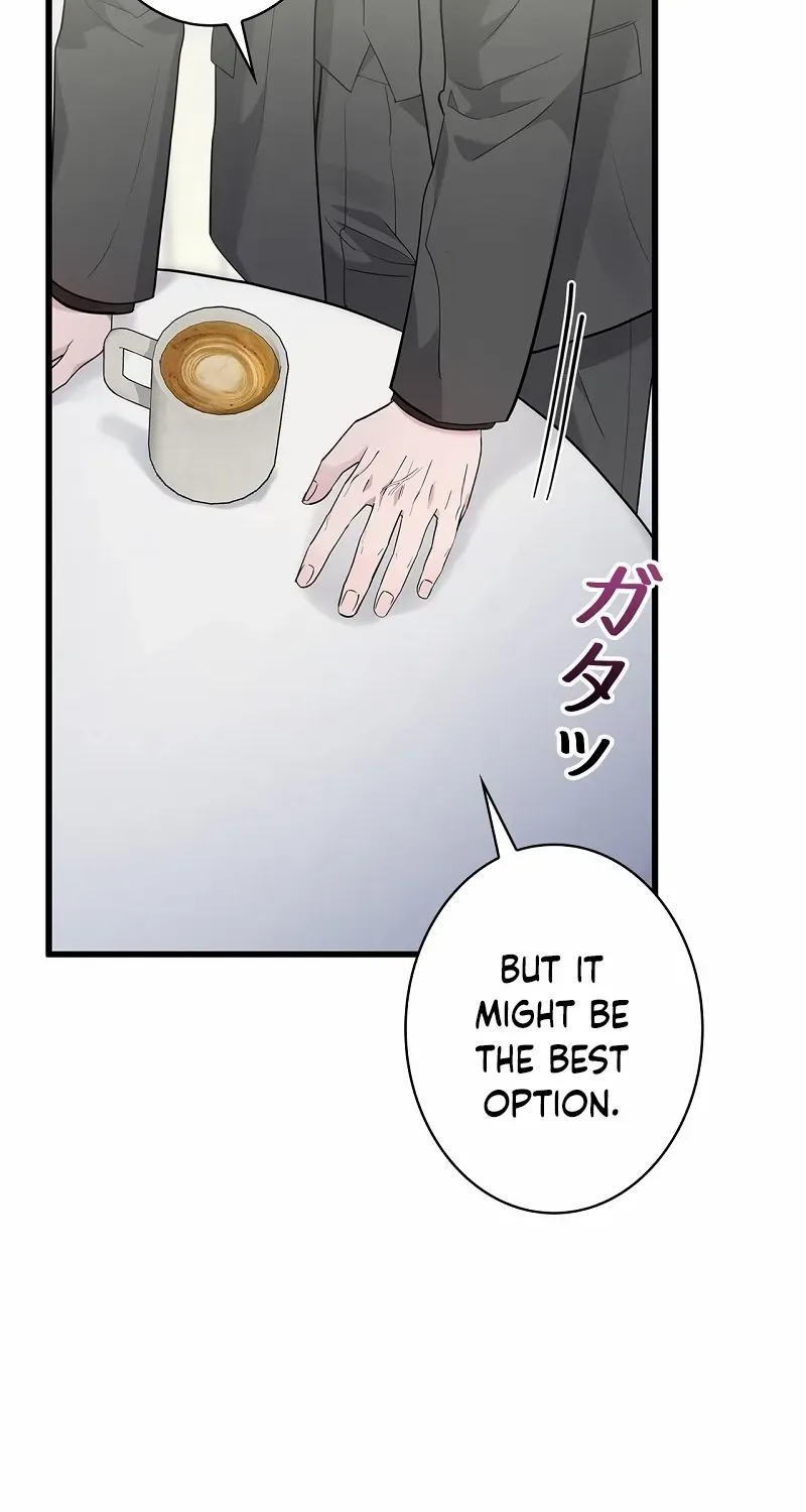Would You Like to Have an Affair With Me Chapter 23 page 63 - 
