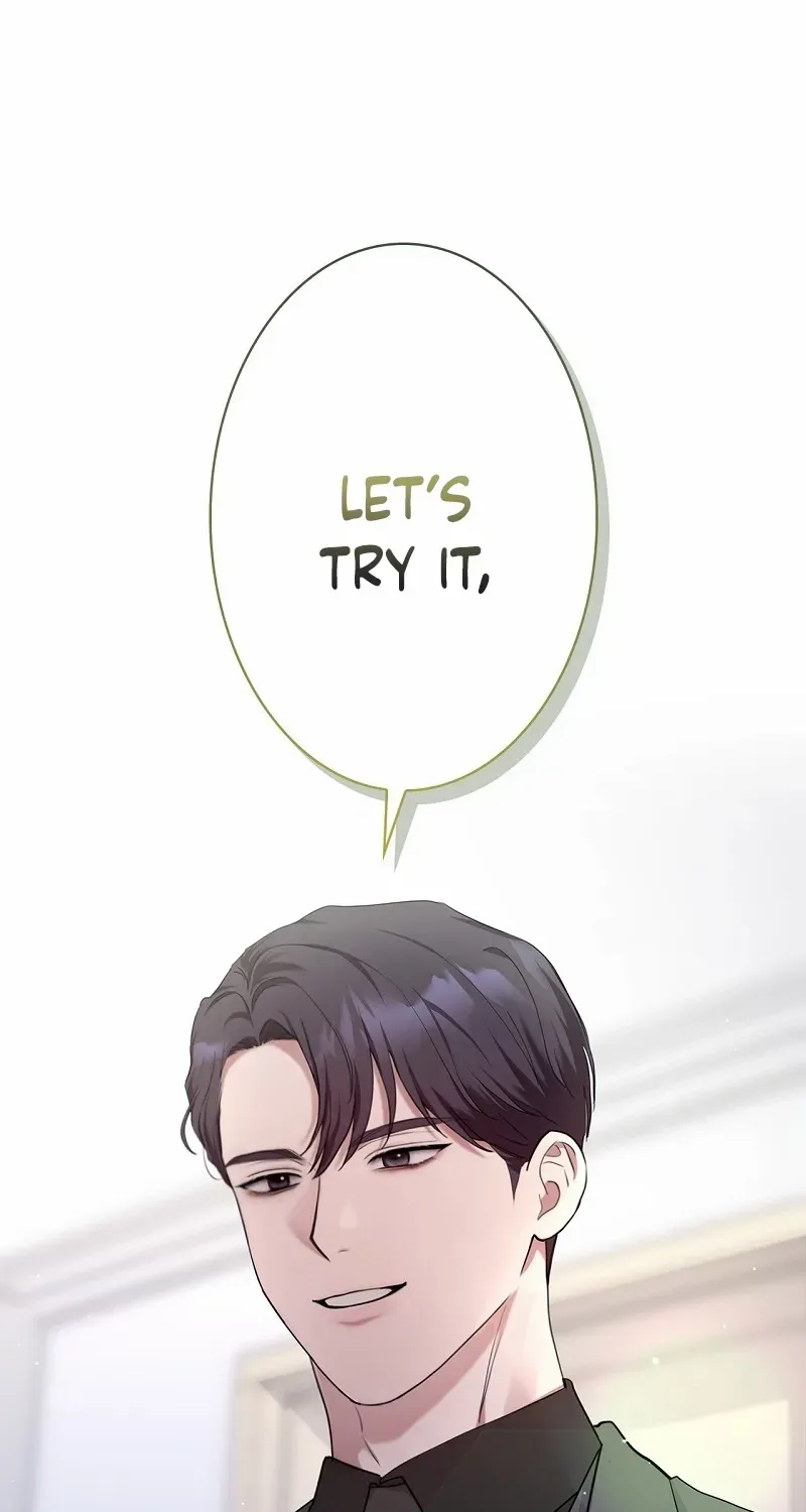 Would You Like to Have an Affair With Me Chapter 23 page 64 - 