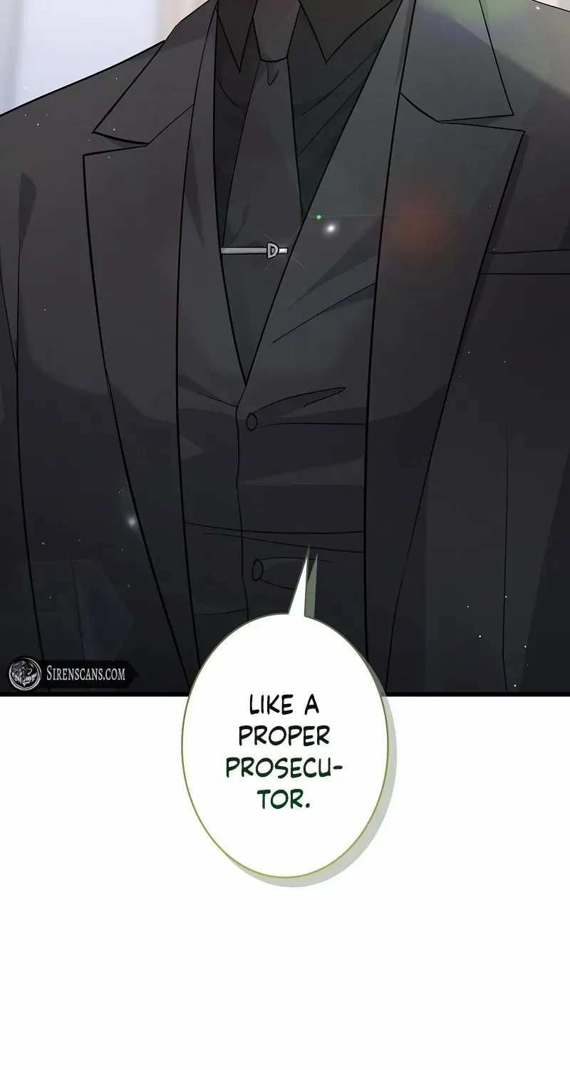 Would You Like to Have an Affair With Me Chapter 23 page 65 - 