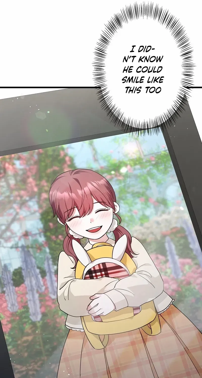 Would You Like to Have an Affair With Me Chapter 23 page 70 - 