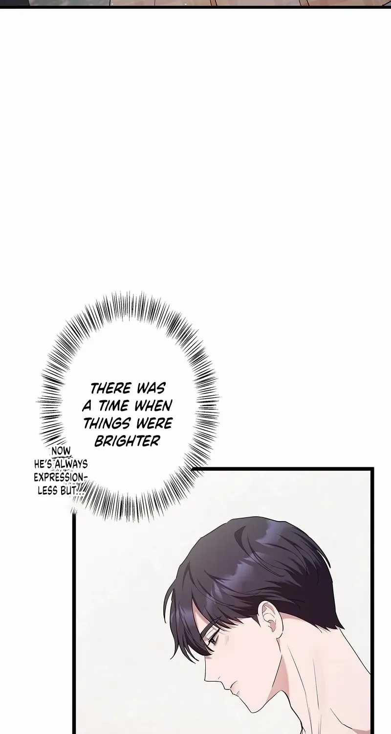 Would You Like to Have an Affair With Me Chapter 23 page 71 - 