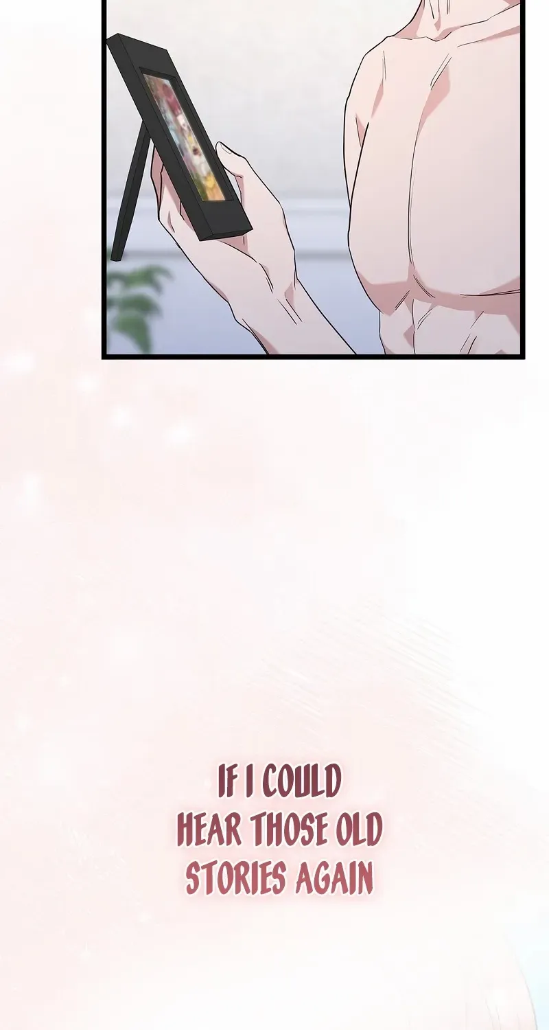Would You Like to Have an Affair With Me Chapter 23 page 72 - 