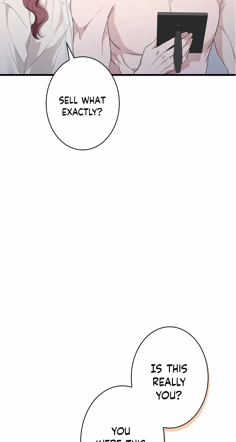 Would You Like to Have an Affair With Me Chapter 23 page 75 - 