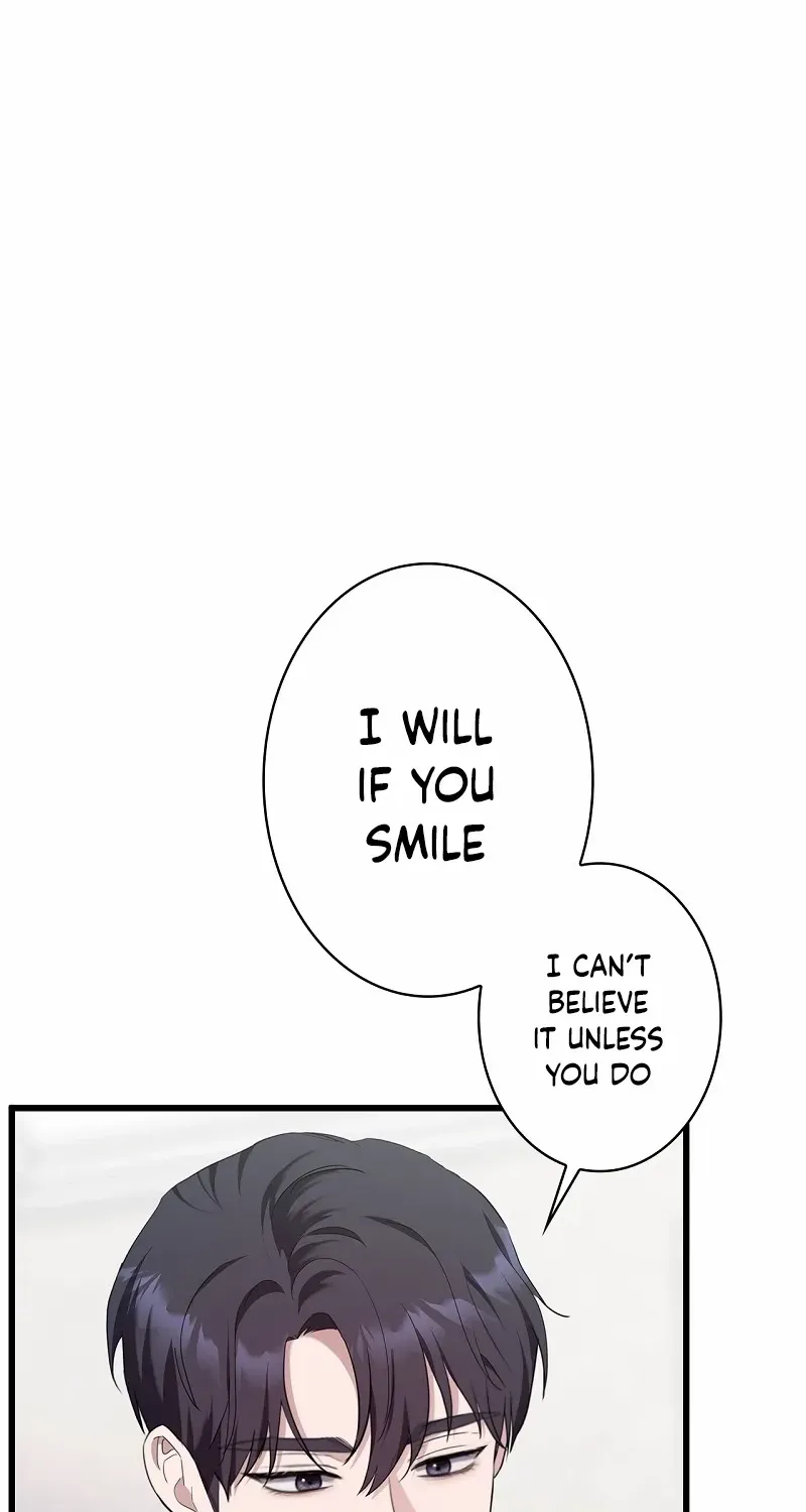 Would You Like to Have an Affair With Me Chapter 23 page 77 - 