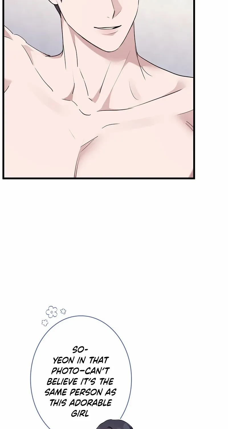 Would You Like to Have an Affair With Me Chapter 23 page 78 - 