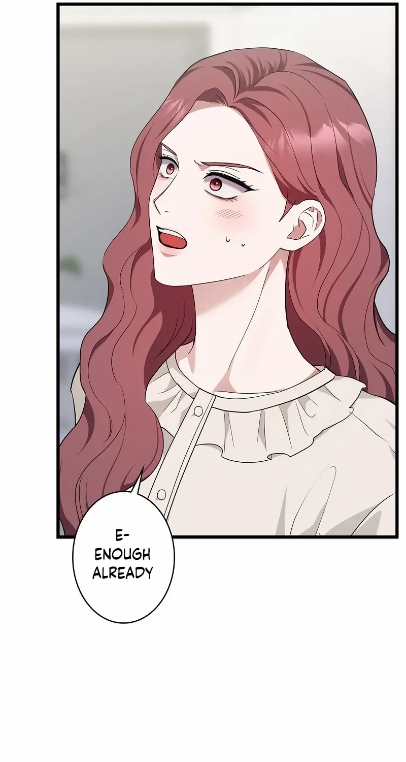 Would You Like to Have an Affair With Me Chapter 23 page 80 - 