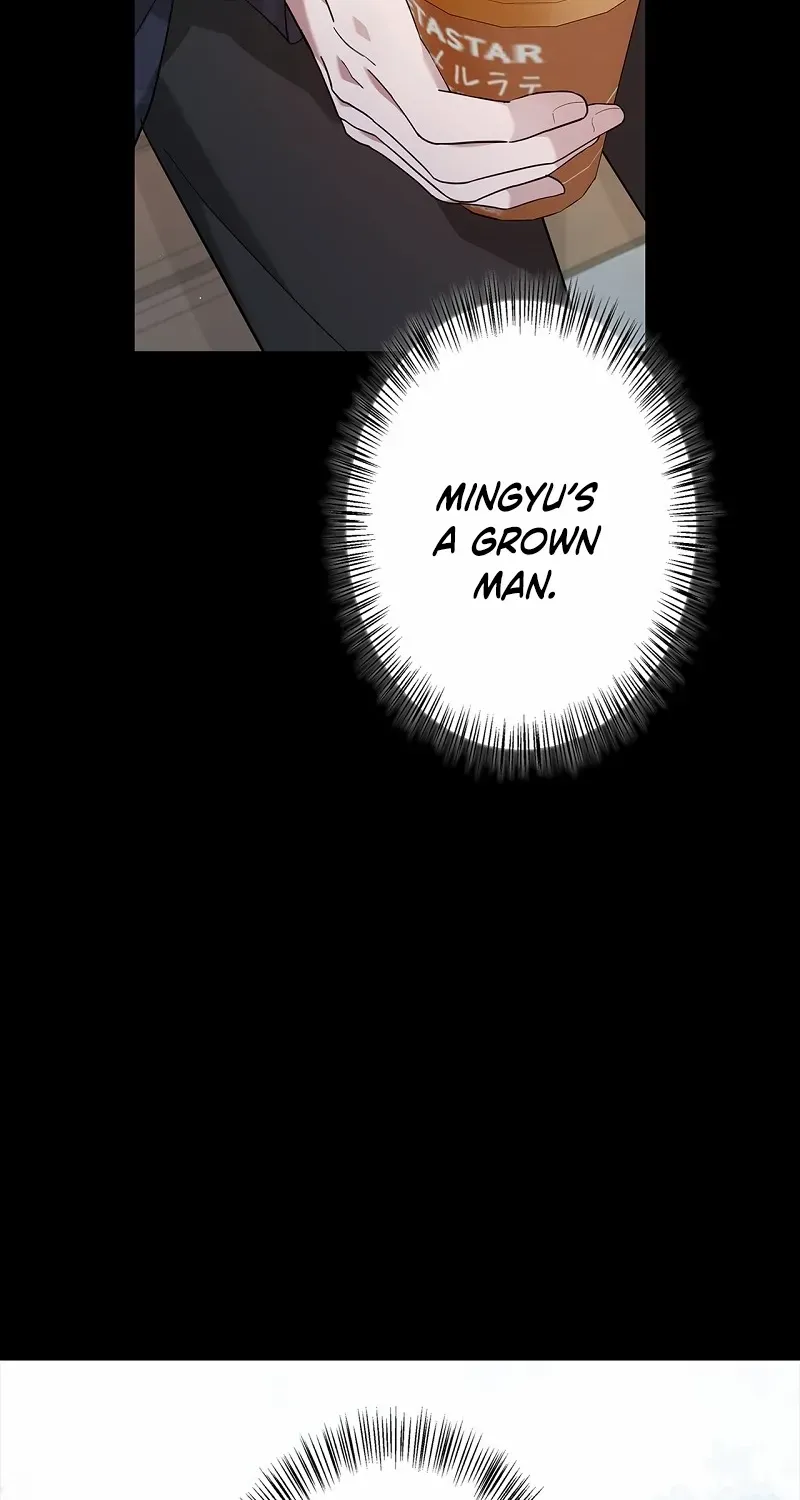 Would You Like to Have an Affair With Me Chapter 23 page 9 - 