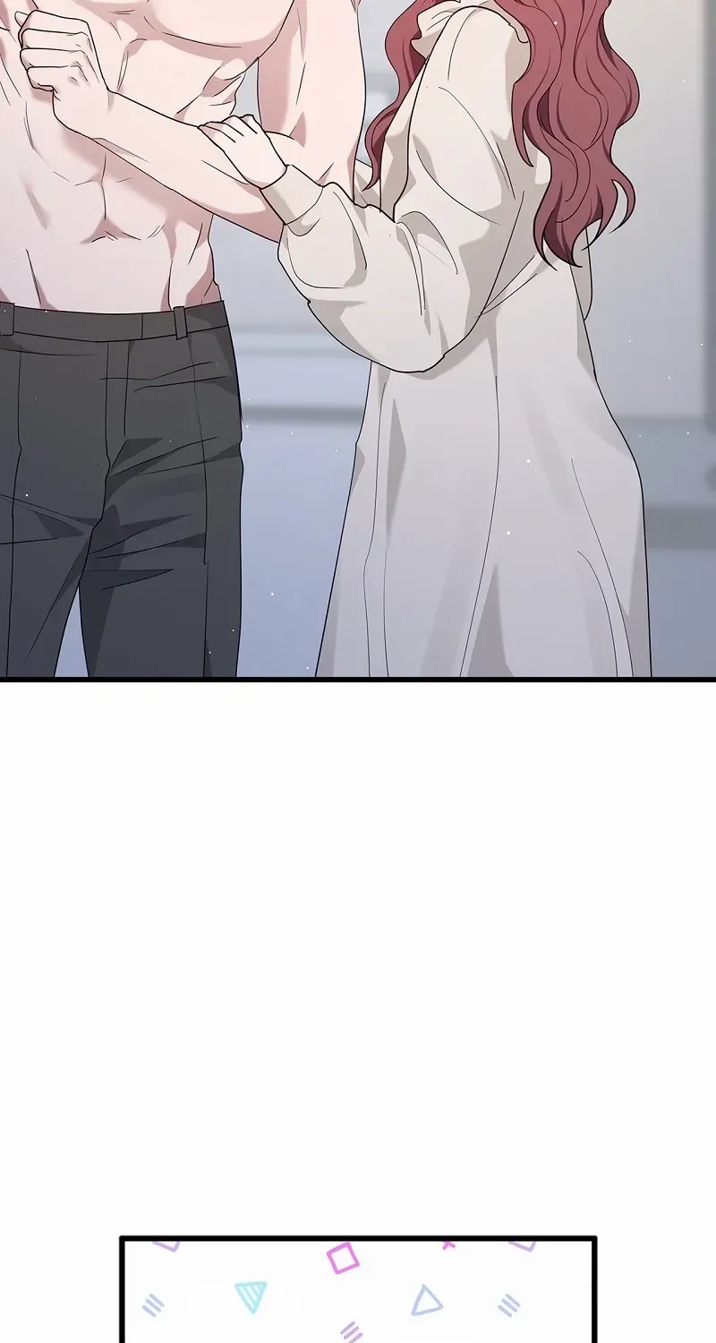 Would You Like to Have an Affair With Me Chapter 23 page 82 - 