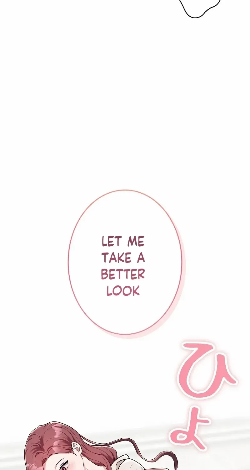 Would You Like to Have an Affair With Me Chapter 23 page 87 - 