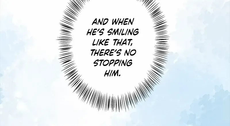 Would You Like to Have an Affair With Me Chapter 23 page 10 - 