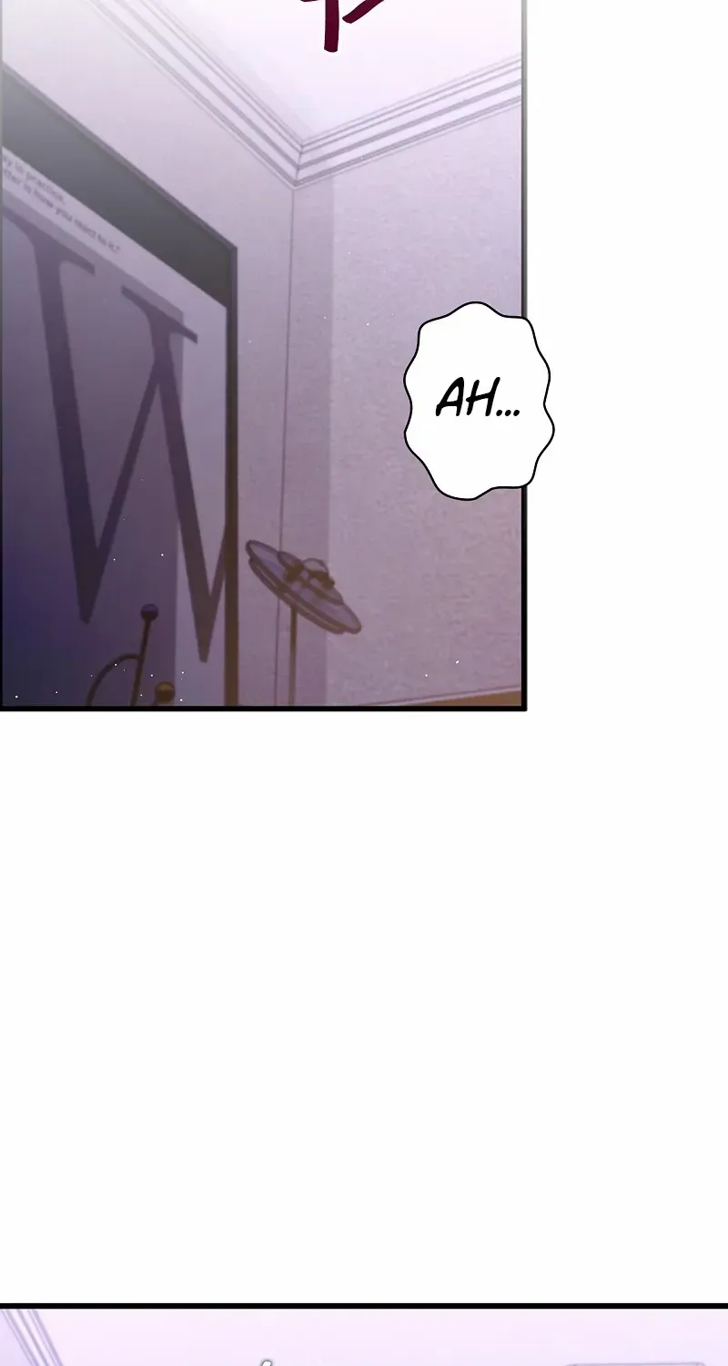 Would You Like to Have an Affair With Me Chapter 23 page 92 - 