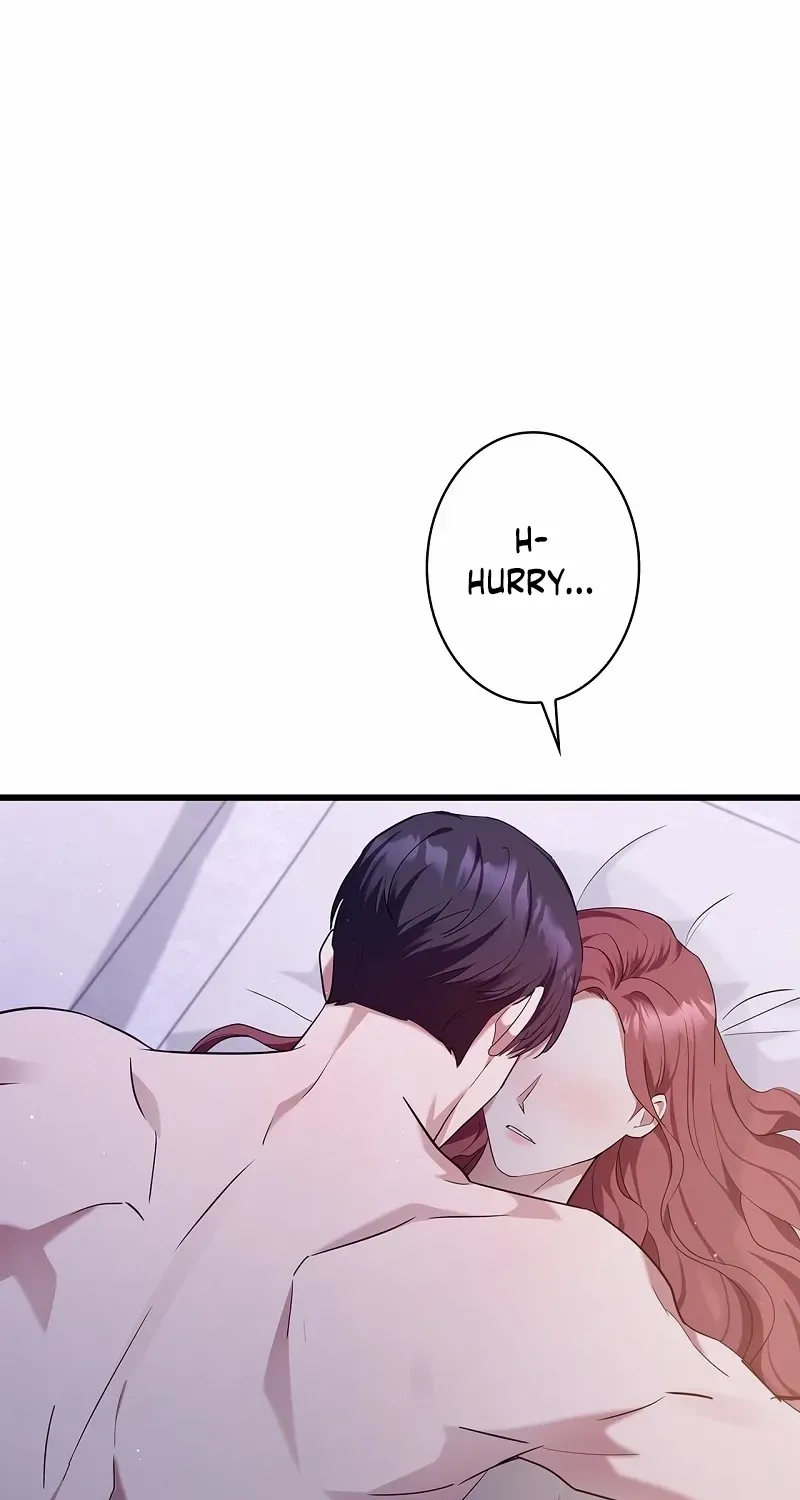 Would You Like to Have an Affair With Me Chapter 23 page 95 - 