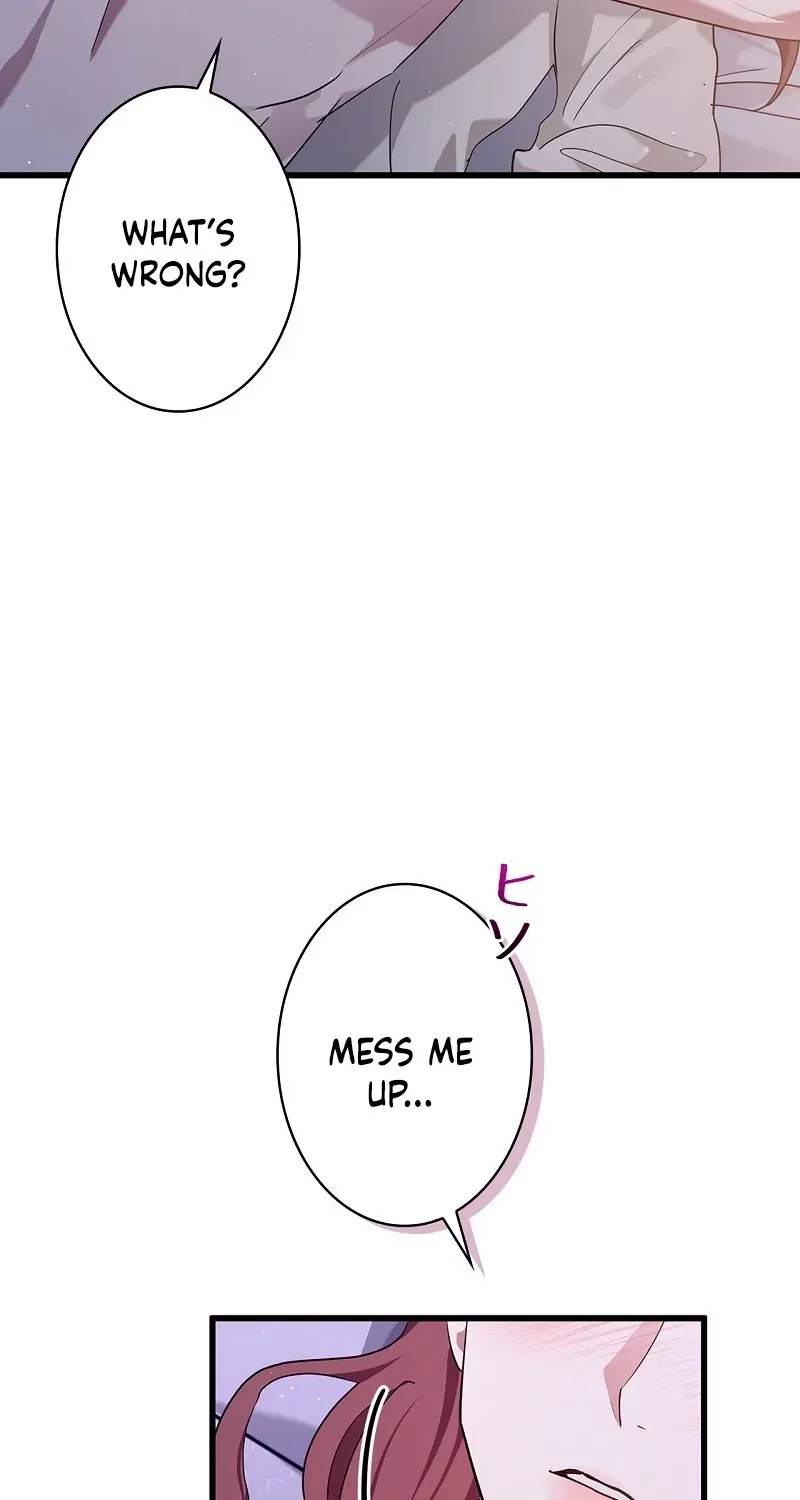 Would You Like to Have an Affair With Me Chapter 23 page 96 - 