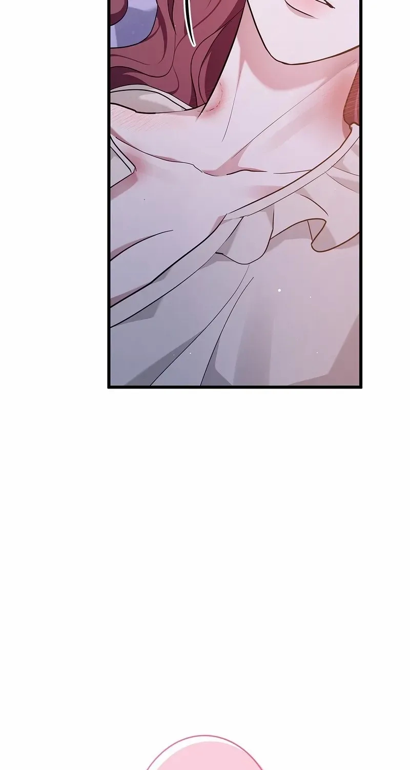 Would You Like to Have an Affair With Me Chapter 23 page 97 - 