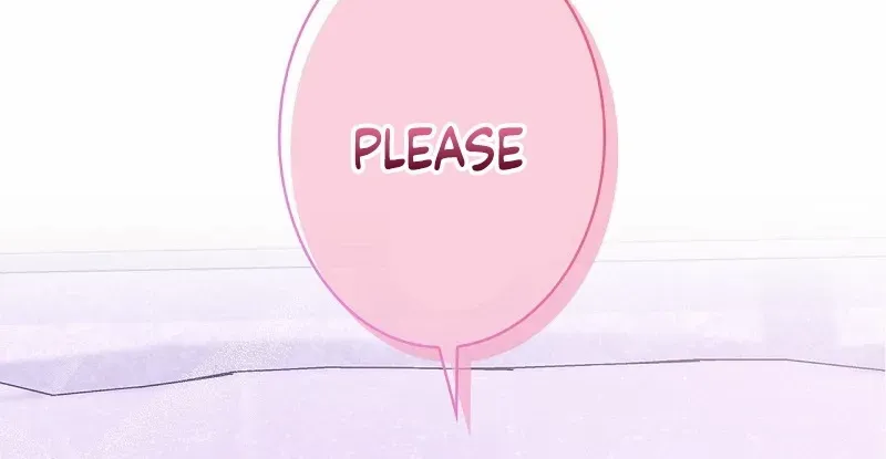Would You Like to Have an Affair With Me Chapter 23 page 98 - 