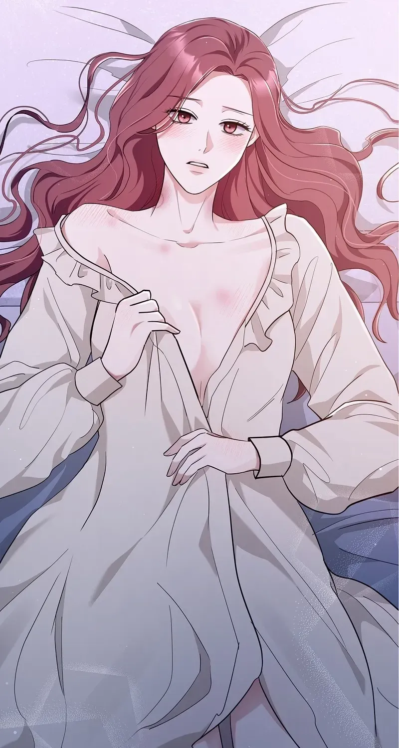 Would You Like to Have an Affair With Me Chapter 23 page 99 - 