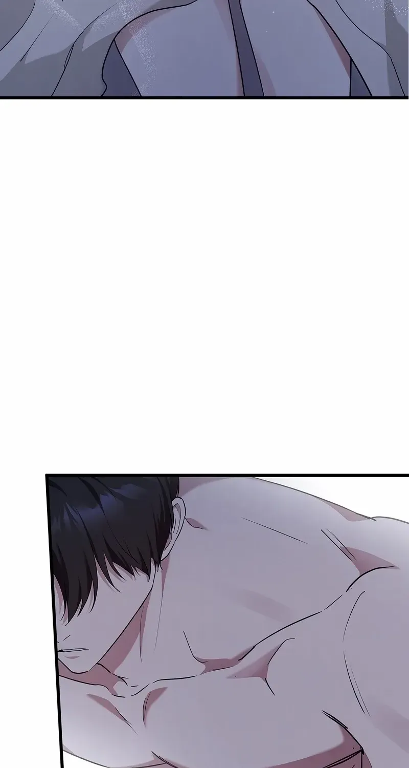 Would You Like to Have an Affair With Me Chapter 23 page 100 - 