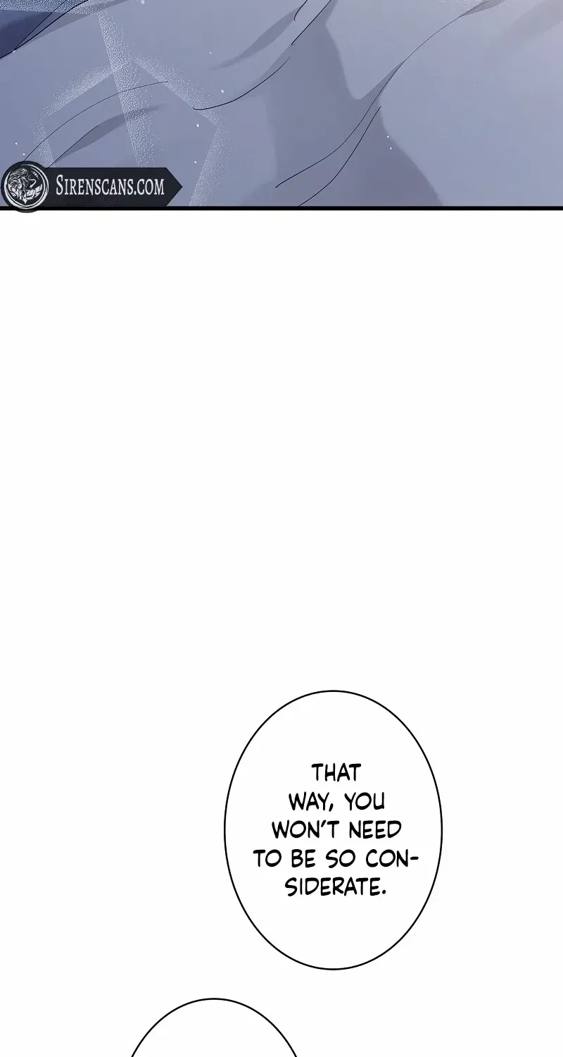 Would You Like to Have an Affair With Me Chapter 24 page 15 - 