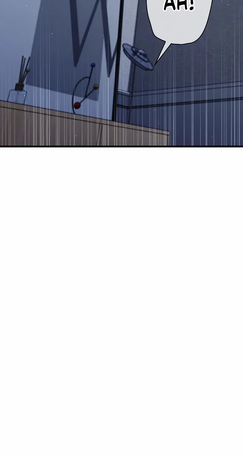 Would You Like to Have an Affair With Me Chapter 24 page 20 - 
