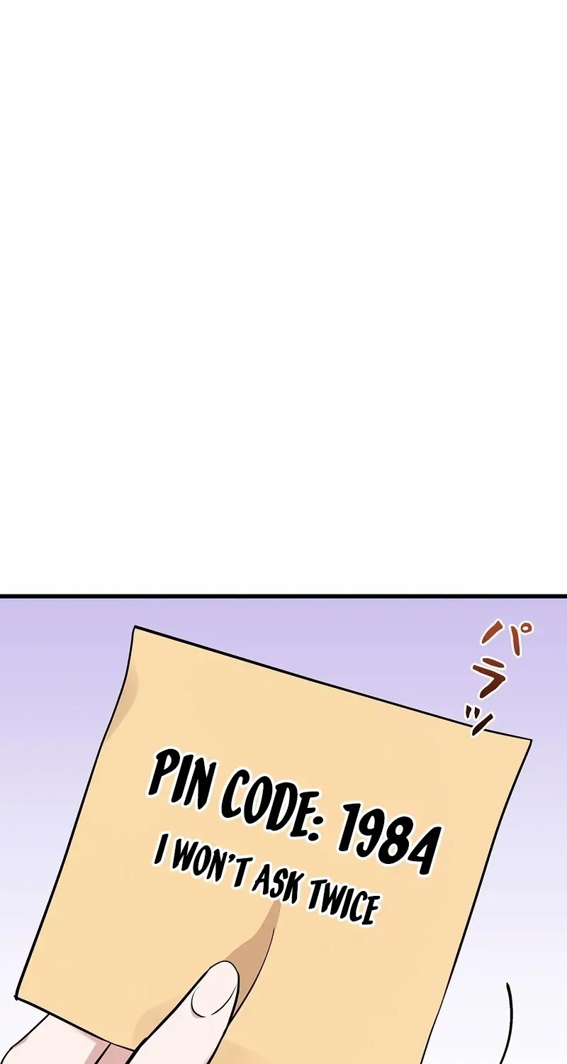 Would You Like to Have an Affair With Me Chapter 24 page 22 - 