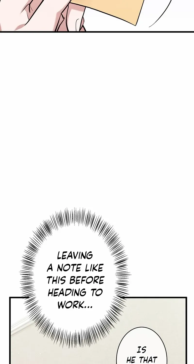 Would You Like to Have an Affair With Me Chapter 24 page 23 - 