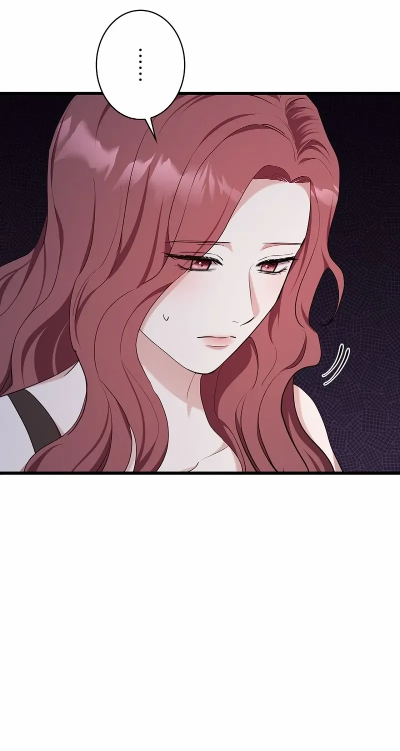Would You Like to Have an Affair With Me Chapter 24 page 25 - 