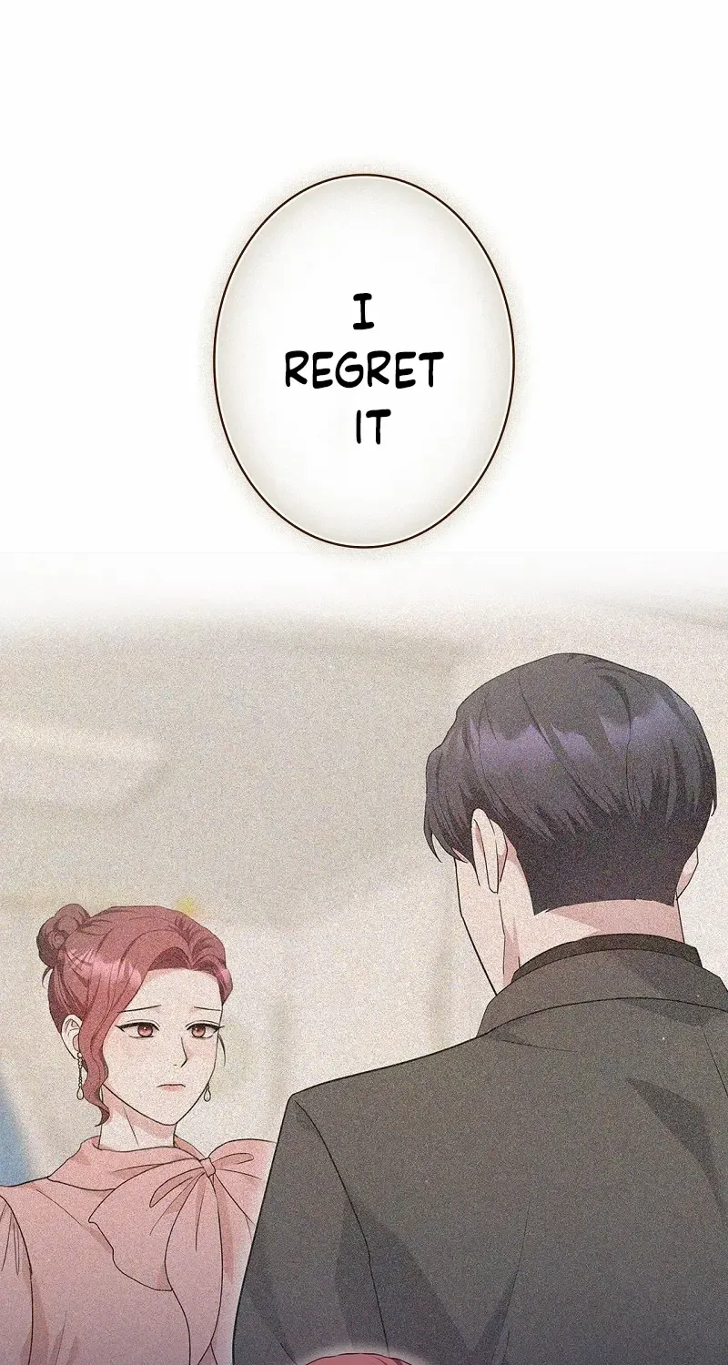 Would You Like to Have an Affair With Me Chapter 24 page 26 - 