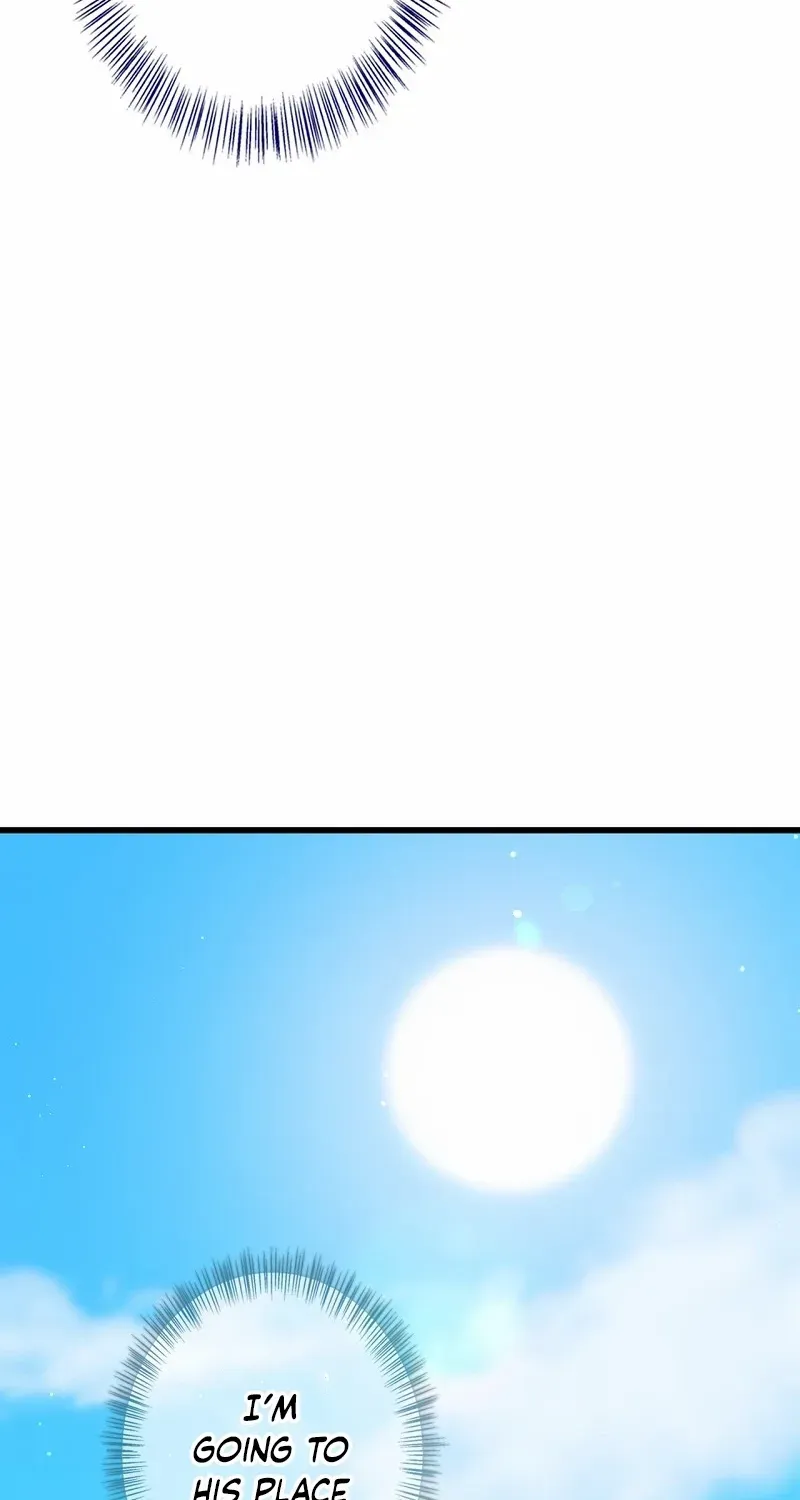 Would You Like to Have an Affair With Me Chapter 24 page 28 - 