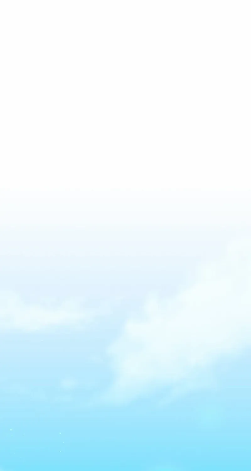 Would You Like to Have an Affair With Me Chapter 24 page 30 - 