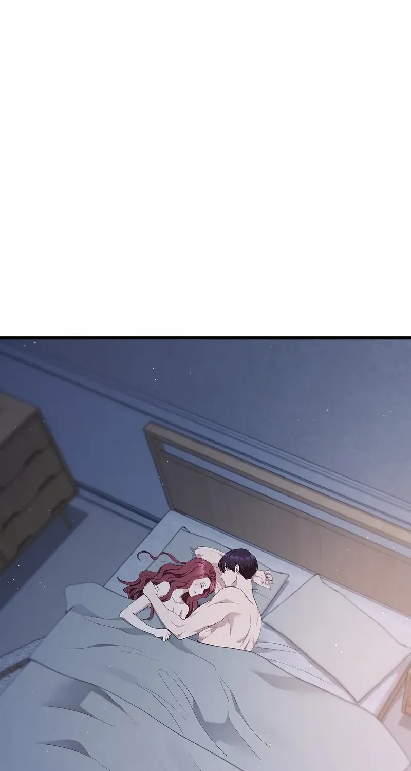 Would You Like to Have an Affair With Me Chapter 24 page 4 - 