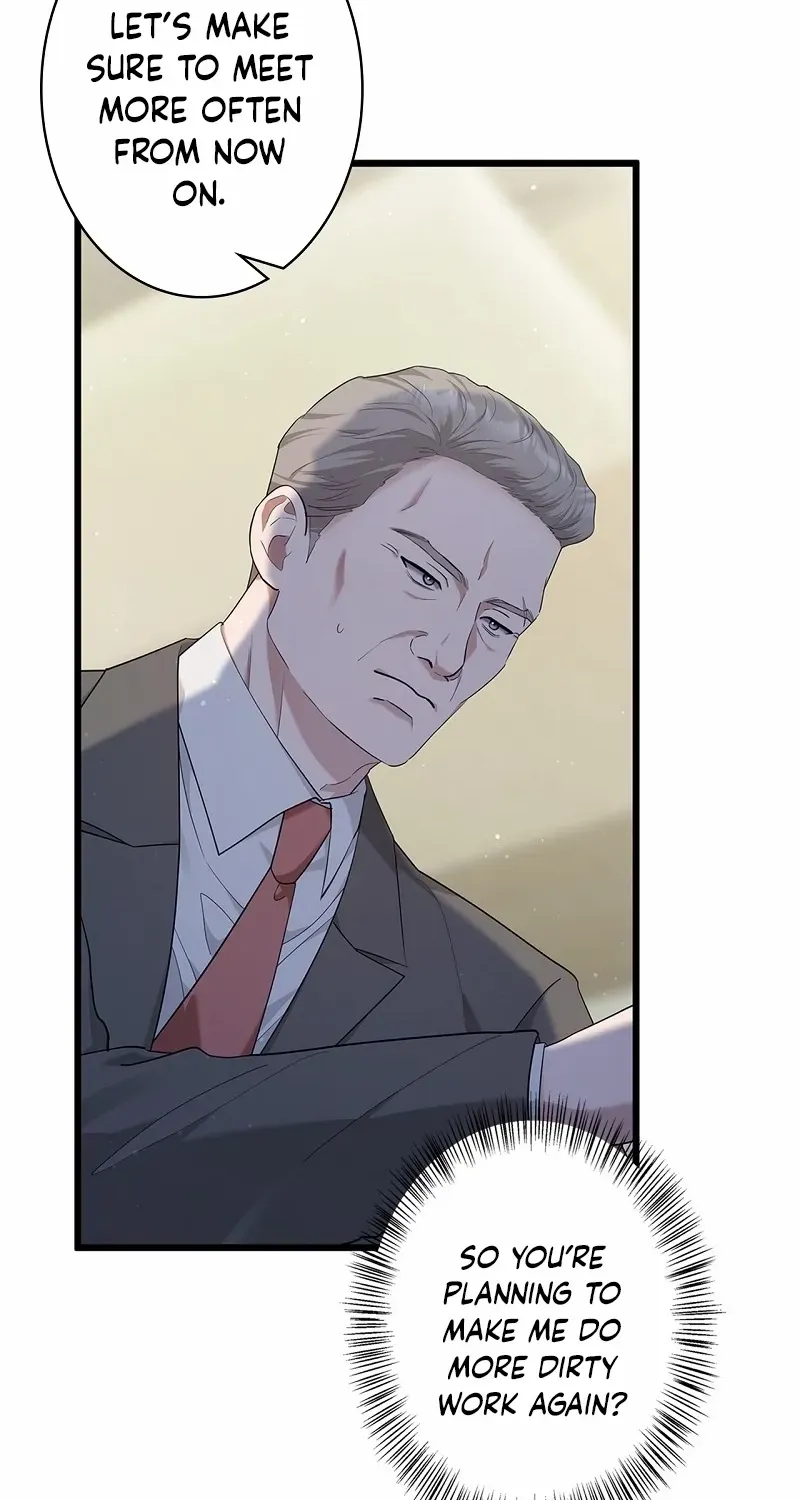 Would You Like to Have an Affair With Me Chapter 24 page 39 - 