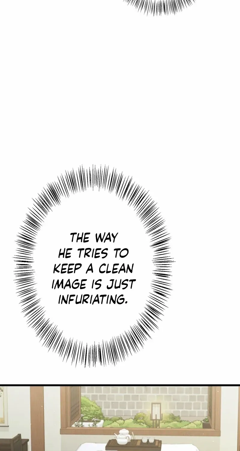 Would You Like to Have an Affair With Me Chapter 24 page 40 - 