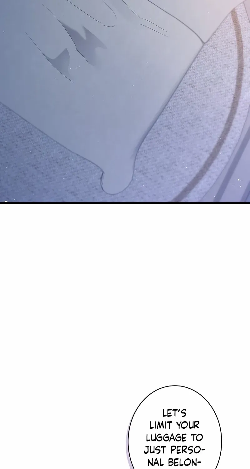 Would You Like to Have an Affair With Me Chapter 24 page 5 - 