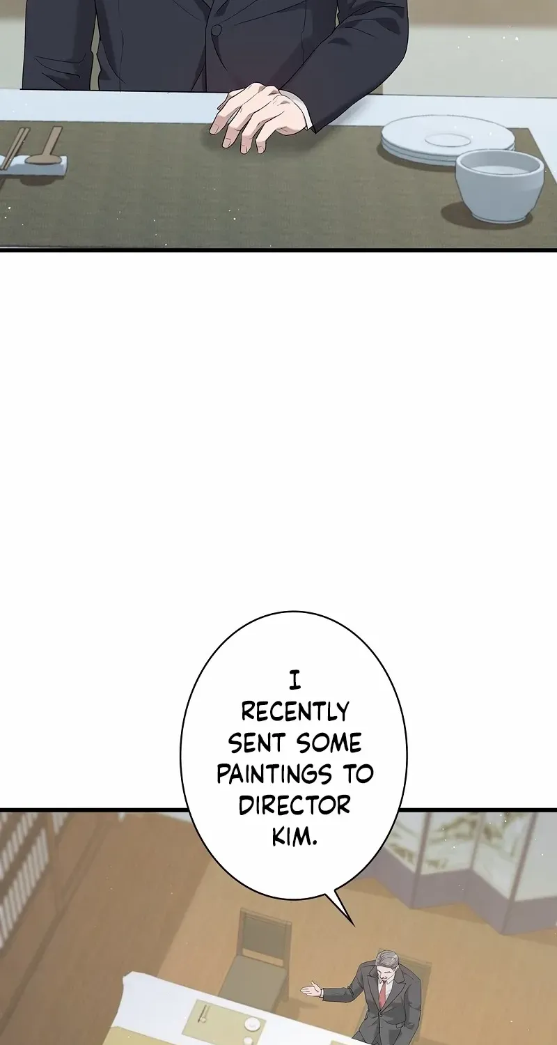 Would You Like to Have an Affair With Me Chapter 24 page 43 - 