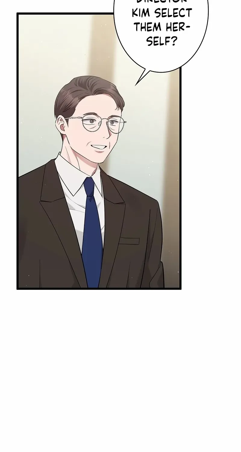 Would You Like to Have an Affair With Me Chapter 24 page 45 - 