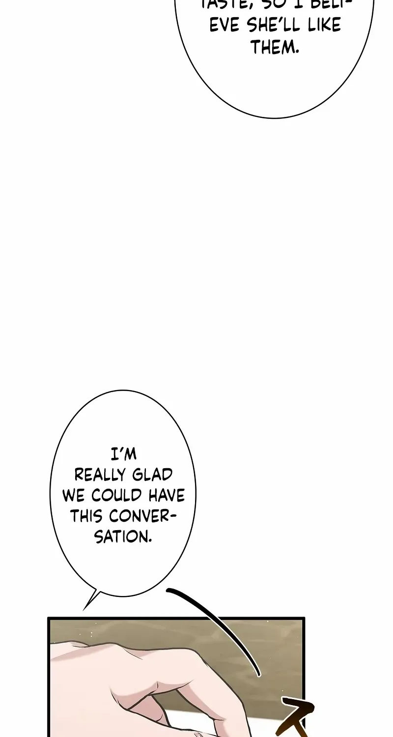 Would You Like to Have an Affair With Me Chapter 24 page 47 - 