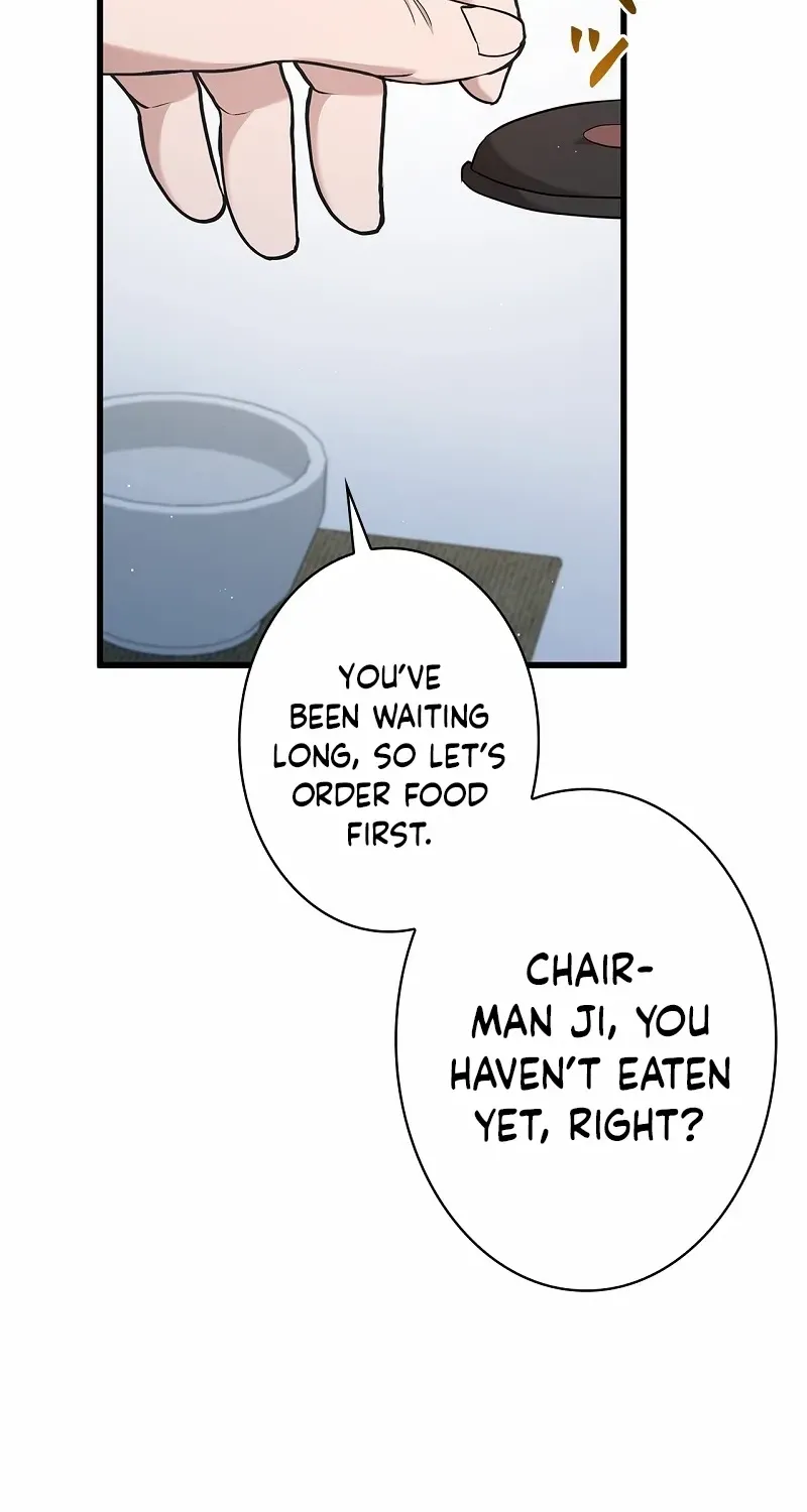 Would You Like to Have an Affair With Me Chapter 24 page 48 - 