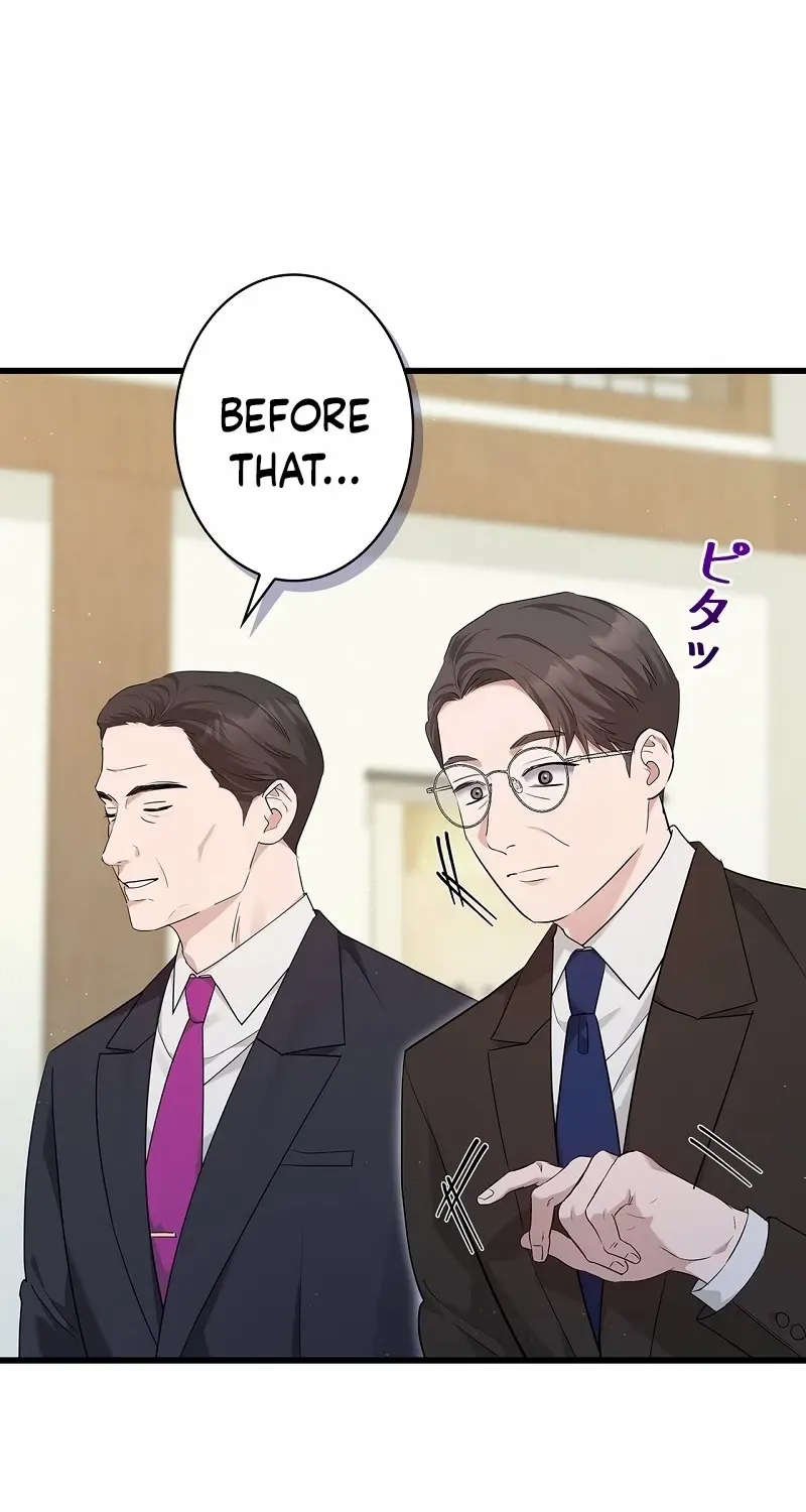Would You Like to Have an Affair With Me Chapter 24 page 49 - 